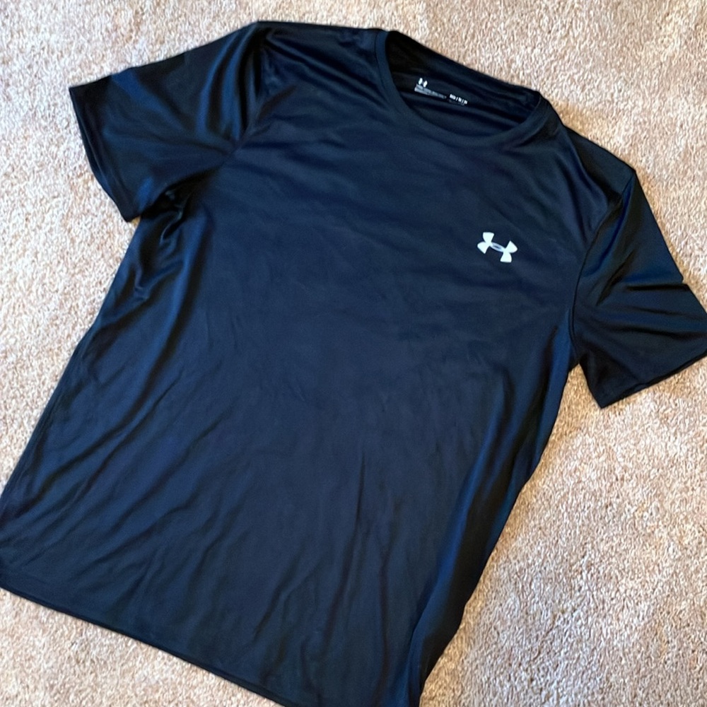 Under Armour Tee
